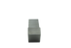 dltb136 Thumb 2