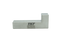 DLTB137 - Tungsten Bucking Bar