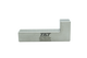dltb137 Thumb 1