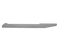 DLTB142 - Tungsten Bucking Bar