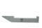DLTB142 - Tungsten Bucking Bar