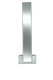 dltb144 Thumb 4