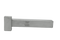 DLTB144 - Tungsten Bucking Bar