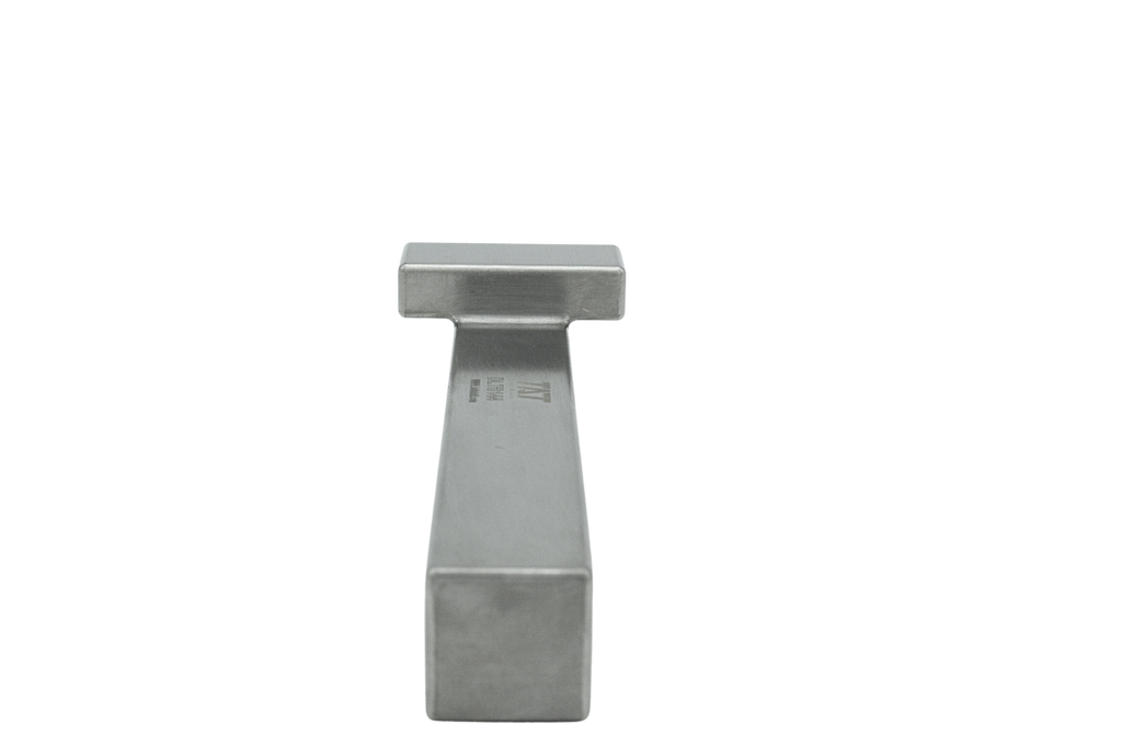 Tower DLTB144 - Tungsten Bucking Bar