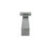 dltb144 Thumb 3