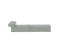 DLTB144 - Tungsten Bucking Bar