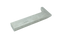 DLTB155 - Tungsten Bucking Bar