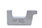DLTB156 - Tungsten Bucking Bar