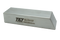 DLTB157 - Tungsten Bucking Bar