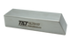 dltb157 Thumb 1