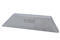 DLTB230 - Tungsten Bucking Bar