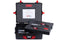 DMC1007-28R - Safe-T-Cable Application Tool Kit for .022", .032" and .040" Safe-T-Cable Applications