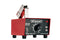 M-10 Power Supply Unit - Meisei Tools - (Non-ESD) - No Tool Included (100v, 115v or 220v)