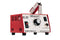 M-20 Power Supply Unit - Meisei Tools - (ESD Safe) - No Tool Included (100v, 115v or 220v)