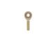 m81935-1-4kl Thumb 1