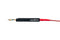 Model 2A - Meisei Tools HOTNIFE® - Hot Knife - Hand Unit Standard (Non-ESD) - For M-10 Power Supply Only