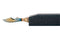 Model 3A - Meisei Tools HOTNIFE® - Hot Knife - Hand Unit Standard (ESD Safe) - For M-20 Power Supply Only