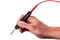 Model 3A - Meisei Tools HOTNIFE® - Hot Knife - Hand Unit Standard (ESD Safe) - For M-20 Power Supply Only