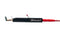 Model 4C - Meisei Tools HOTWEEZERS® - Flat Blade – Hand Unit Standard (Non-ESD) - For M-10 Power Supply Only