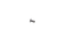 MS20470T4-4 - Rivet