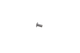 ms20470t4-4 Thumb 2