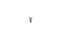 MS20470T4-4 - Rivet