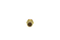 MS21913-4 - Plug