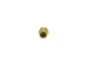 ms21913-4 Thumb 2