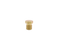 MS21913-4 - Plug