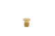 ms21913-4 Thumb 1