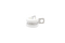 MS21919WCH7 - CLAMP