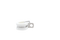 MS21919WHD8 -CLAMP
