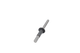 nas1398c6a6 Thumb 2