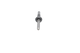 nas1398c6a6 Thumb 3