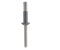 NAS1398C6A6 - RIVET