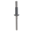nas1398c6a6 Thumb 1