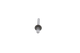nas1398m5a1 Thumb 2