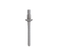 NAS1398M5A1 - BLIND RIVET