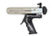 DL250A-06  Pneumatic Sealant Gun 6OZ/156CC DL 250065 Assembly w/ Handle (250065)