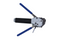*REMANUFACTURED* A40199 - Tie-Dex II Tool Band-It Tool for 1/4" Steel Bands