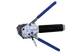 remanufactured-a40199 Thumb 2