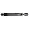 DTS-COBLS - Tower Cobalt Threaded Shank Drill B Long