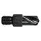DTS-COGST - Tower Cobalt Threaded Shank Drill G Stub