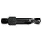 DTS-HS1SS - Tower HSS Threaded Shank Drill  #1 Short