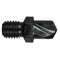 DTS-HS30VS - Tower HSS Threaded Shank Drill  #30 Very Stub
