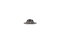 ST3M443-3A2