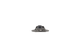 st3m443-3a2 Thumb 1
