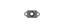 ST3M443-3A2