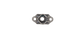 st3m443-3a2 Thumb 2