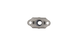 st3m443-3a2 Thumb 3